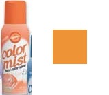 Colormist - Orange