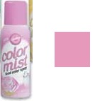 Colormist - Pink