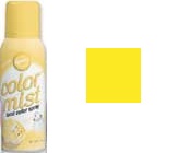 Colormist - Yellow