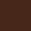 Americolor Gel Paste - Chocolate Brown 0.75 oz.
