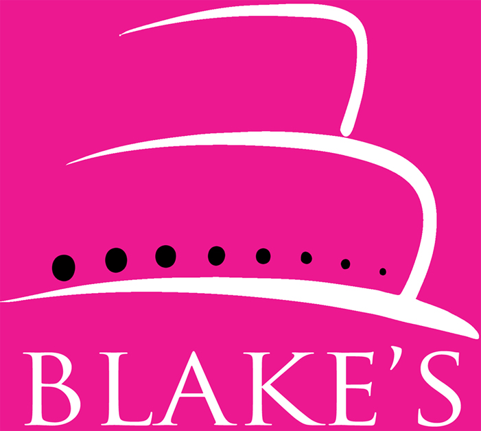 04/16/24-05/14/24 - Level 1 Cake Decorating Series (Tuesday Morning 10:00am - 1:00pm)-FULL