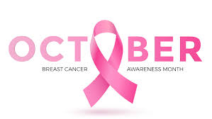 BREAST CANCER AWARENESS