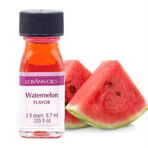 LorAnn Flavoring - Watermelon Flavor 1 Dram