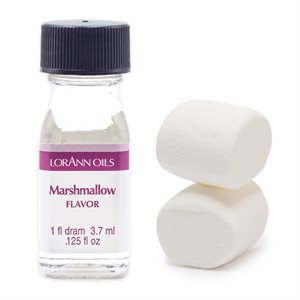 LorAnn Flavoring - Marshmallow Flavor 2 Pack