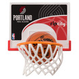 NBA Portland Trailblazers Slam Dunk