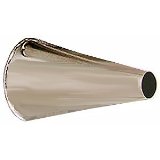 Pastry Tube #805 Size 5