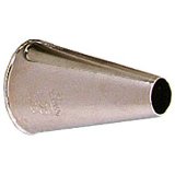 Pastry Tube #806 Size 6