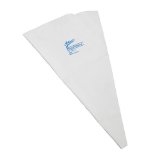 10&quot; Poly Pastry Decorating Bag