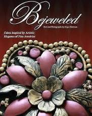 Bejeweled Book