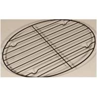 Non-Stick Roasting/Cooling Rack