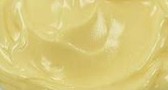 Golden Bavarian Cream Filling - 2 lbs 