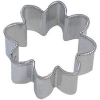 Mini - Daisy Cookie Cutter - 1.5&quot;