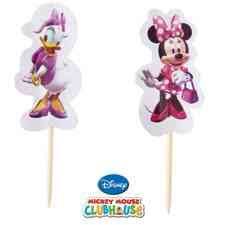 Minnie Mouse &amp; Daisy Fun Pix