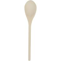 Wooden Spoon - 12&quot;