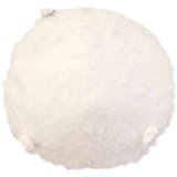 Ammonium Carbonate (Bakers Ammonia) - 1 oz.