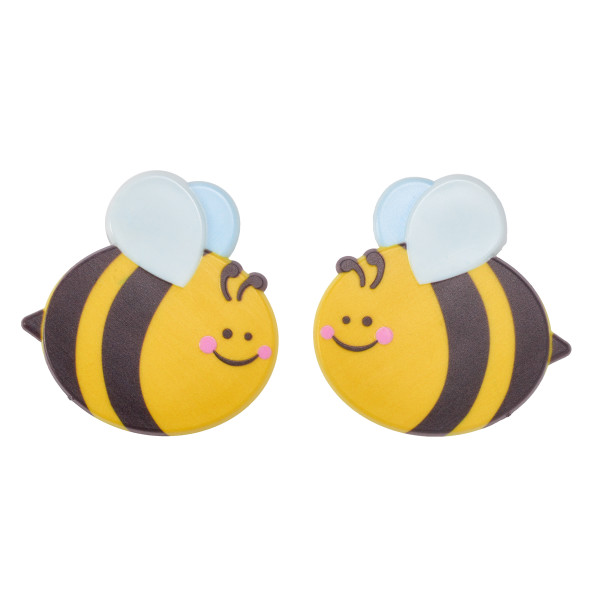 Bees Layon