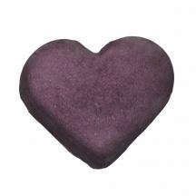 Luster Dust - Majestic Purple