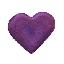 Luster Dust - Regal Purple