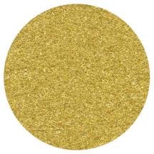 Shimmering Gold Sanding Sugar 4oz.