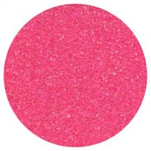 Pink (Perfectly Pink) Sanding Sugar 4oz.