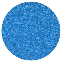 Blue (Berry Blue) Sugar Crystals 4oz.