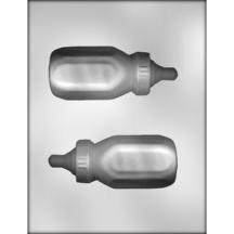 Baby Bottle Chocolate Mold - 5 1/2&quot;