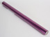 Purple poly foil       