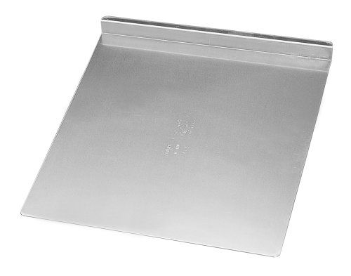 One Side up baking sheet ,  12 x 15 x 1-Inch 