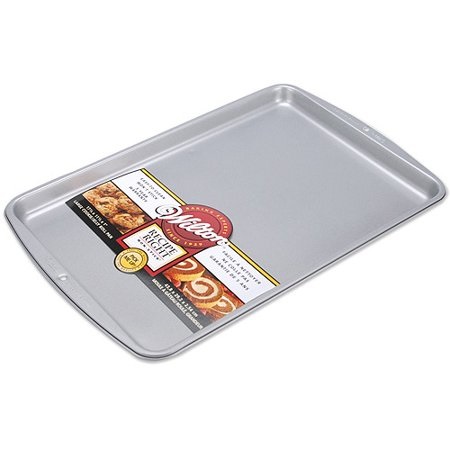 Jelly Roll/Cookie Sheet-17 1/4 x 11.5 x 1 in 