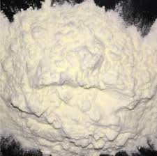 Egg White Powder - 4 oz. 