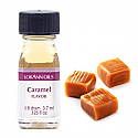 LorAnn Flavoring - Caramel 2 Pack