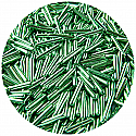 Green Rod Dragees - 3.3 oz.