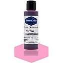 Americolor Deep Pink Airbrush color