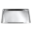 Jelly Roll/Cookie Sheet-10 x 15 x .75