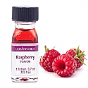 LorAnn Flavoring - Raspberry Flavor 2 Pack