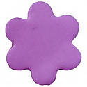 Petal Dust - Violet