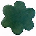 Petal Dust - Leaf Green
