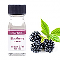 LorAnn Flavoring - Blackberry 1 Dram