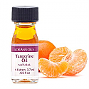 LorAnn Flavoring - Tangerine Oil 2 Pack