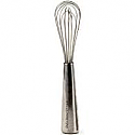 Stainless French Whisk