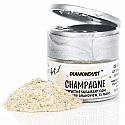 DiamonDust - Champagne