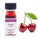 Lorann Flavoring - Cherry 2 Pack