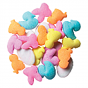 Deluxe Easter Assortment Quins 3 oz. - Discontinued 4/4/22
