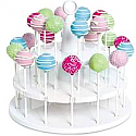 Cake Pop Stand - 24 count