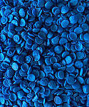 Blue Confetti 2 oz.