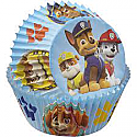 Paw Patrol Baking Cups - Limited Supply