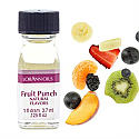 LorAnn Flavoring - Fruit Punch Oil 2 Pack
