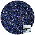 Techno Glitter - Hologram Blue 