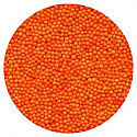 Orange Non-Pareils 3.8oz.