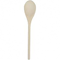 Wooden Spoon - 12"